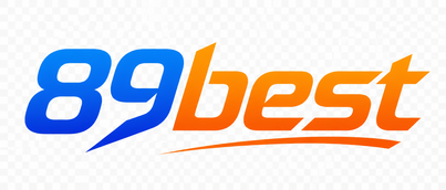 89best